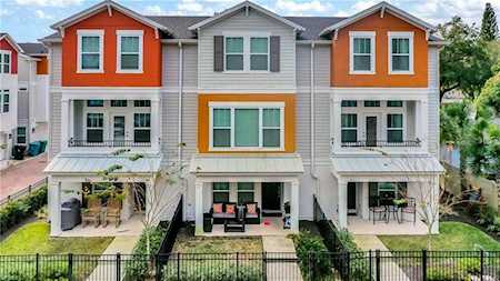 1012 E Marks St Orlando, FL 32803