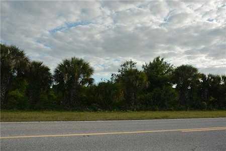 13473 Appleton Blvd Port Charlotte, FL 33981