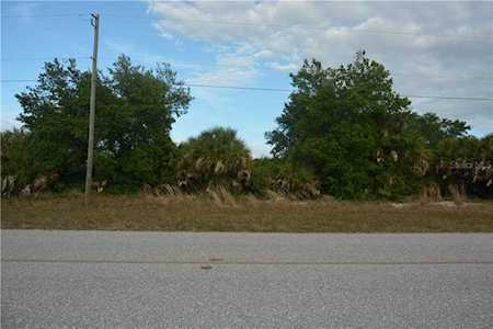 10328 Calumet Blvd Port Charlotte, FL 33981
