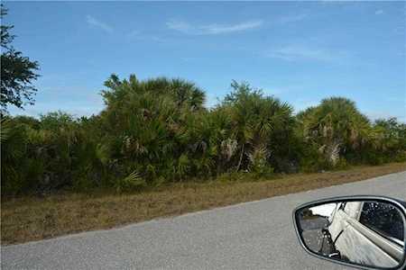 14102 Chambersburg Ave Port Charlotte, FL 33981