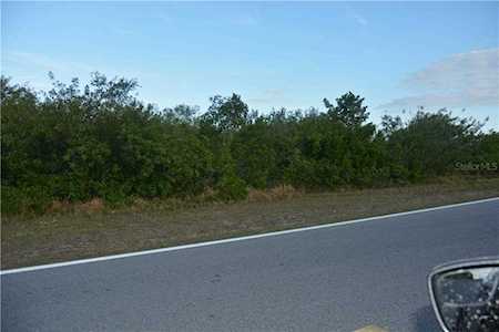 10064 St Paul Dr Port Charlotte, FL 33981