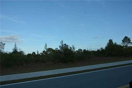 10504 St Paul Dr Port Charlotte, FL 33981
