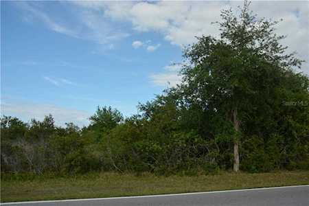 14122 Keystone Blvd Port Charlotte, FL 33981