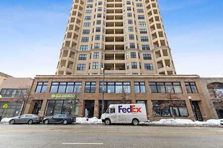 1464 S Michigan Ave #511 Chicago, IL 60605
