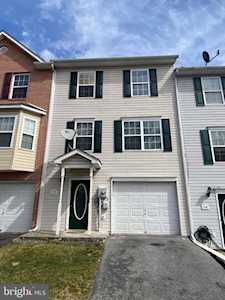 112 Lance Ranson, WV 25438