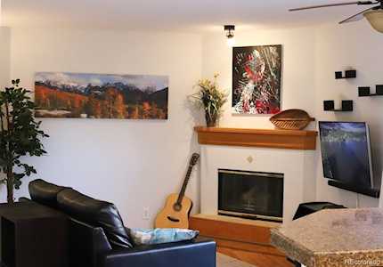 6380 S Boston St #107 Greenwood Village, CO 80111
