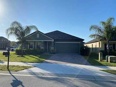 5323 Radiance Court Cocoa, FL 32926