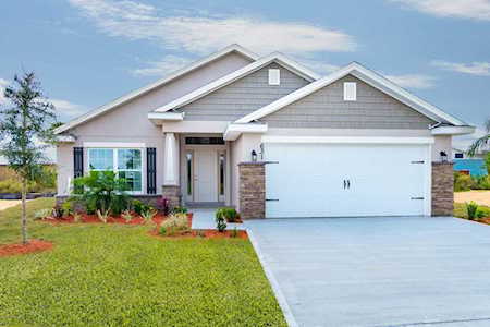 298 NW Foremost Avenue Palm Bay, FL 32907