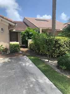 21548 Coronado Avenue Boca Raton, FL 33433