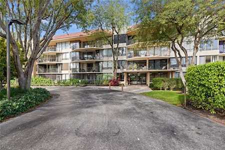 799 Jeffery St #301 Boca Raton, FL 33487