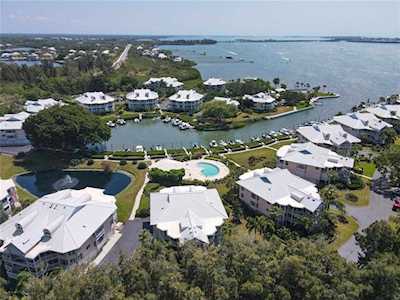 11000 Placida Rd #1601 Placida, FL 33946