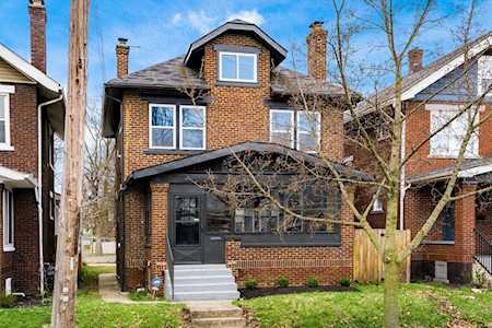 519 Fairwood Avenue Columbus, OH 43205