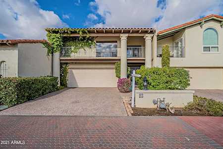 77 E Missouri Avenue #61 Phoenix, AZ 85012