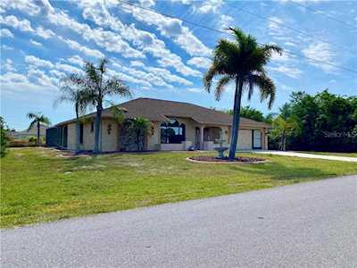 360 Porto Alegre St Punta Gorda, FL 33983