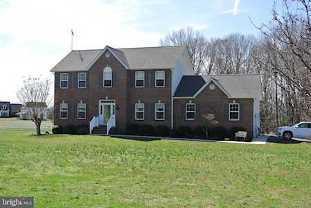 9751 Sporting Clay Place La Plata, MD 20646
