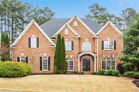 165 Sulling Way Alpharetta, GA 30009