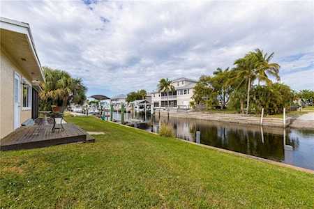 24368 Blackbeard Blvd Punta Gorda, FL 33955