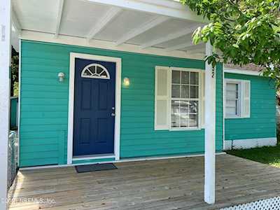 2752 Commonwealth Ave Jacksonville, FL 32254