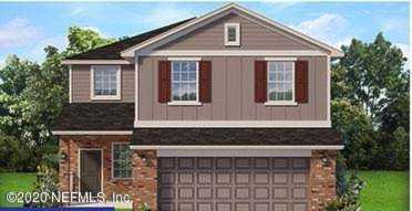 9949 Redfish Marsh Cir Jacksonville, FL 32219
