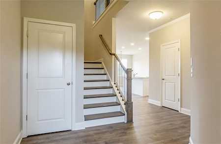 362 Hayden Circle Woodstock, GA 30189