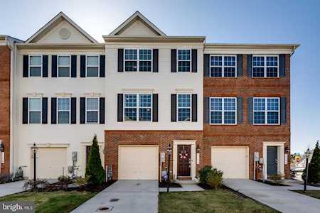 7704 Sentry Terrace Severn, MD 21144