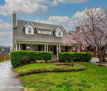 831 Linwood Ave Louisville, KY 40217