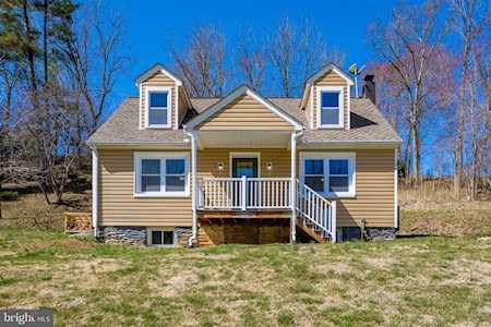 7020 Burkittsville Rd Middletown, MD 21769