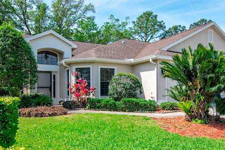9217 Green Pines TERRACE New Port Richey, FL 34655