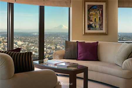 1301 Spring St #30H Seattle, WA 98104