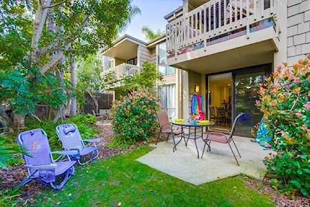 999 N Pacific Street #G3 Oceanside, CA 92054