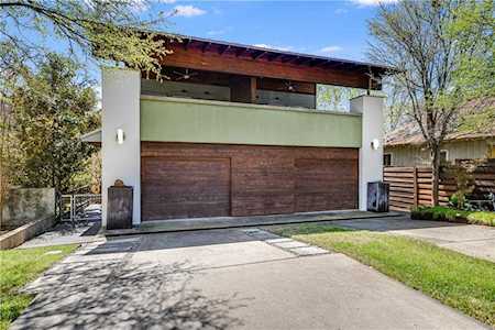 1621 W 12th ST #A Austin, TX 78703