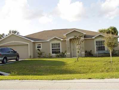 6140 Adina Road Cocoa, FL 32927