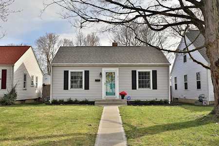 571 E Royal Forest Boulevard Columbus, OH 43214
