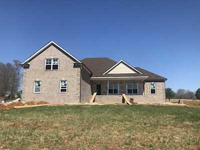 4163 Ironwood Dr Greenbrier, TN 37073