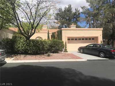3330 Brookfield Dr Las Vegas, NV 89120
