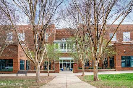 10619 Meeting St #301 Prospect, KY 40059