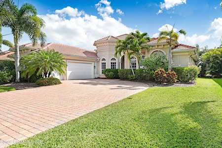 6695 Arroyo Drive Melbourne, FL 32940