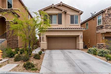7640 Monomoy Bay Ave Las Vegas, NV 89179