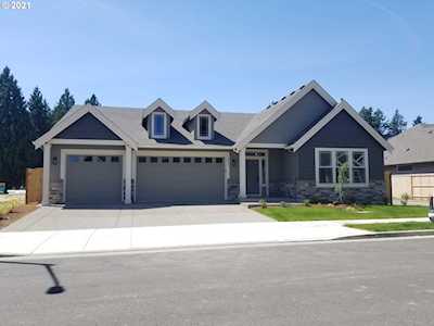 13017 SE Sprout Ln Milwaukie, OR 97222