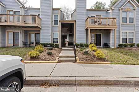 4704 Dorsey Hall Dr #203 Ellicott City, MD 21042
