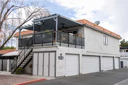 1021 Willow Tree Dr #C Las Vegas, NV 89128