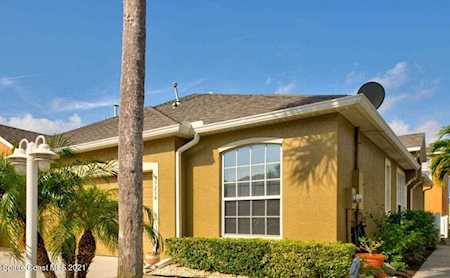 3234 Lusitania Lane Indialantic, FL 32903