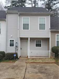 6360 Wellington Walk Way Lithonia, GA 30058