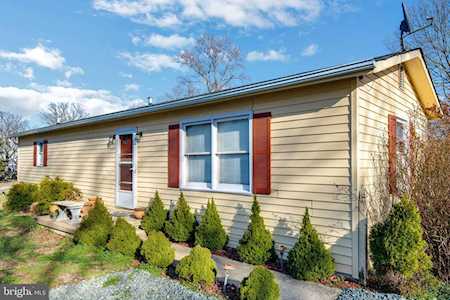 27068 Cape Saint Marys Dr Mechanicsville, MD 20659