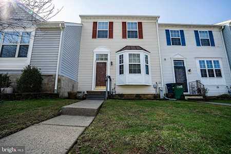 337 Woodland Green Ct Aberdeen, MD 21001