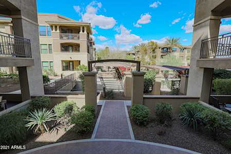7601 E Indian Bend Road #2014 Scottsdale, AZ 85250