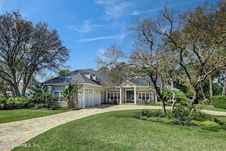 173 Linkside Cir Ponte Vedra Beach, FL 32082