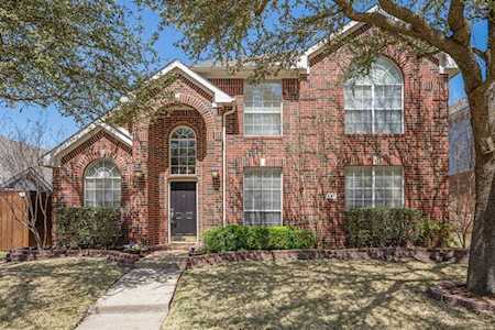 441 Saint Andrews Drive Allen, TX 75002