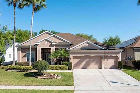 5125 Chelwyn Ct Orlando, FL 32837