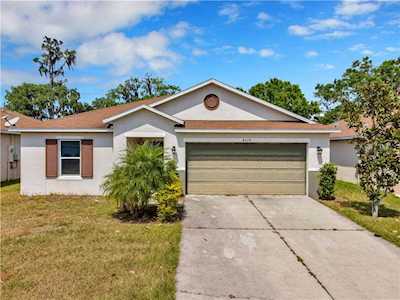 4339 Moon Shadow LOOP Mulberry, FL 33860